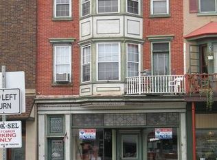 3 Main St, Schuylkill Haven, PA 17972