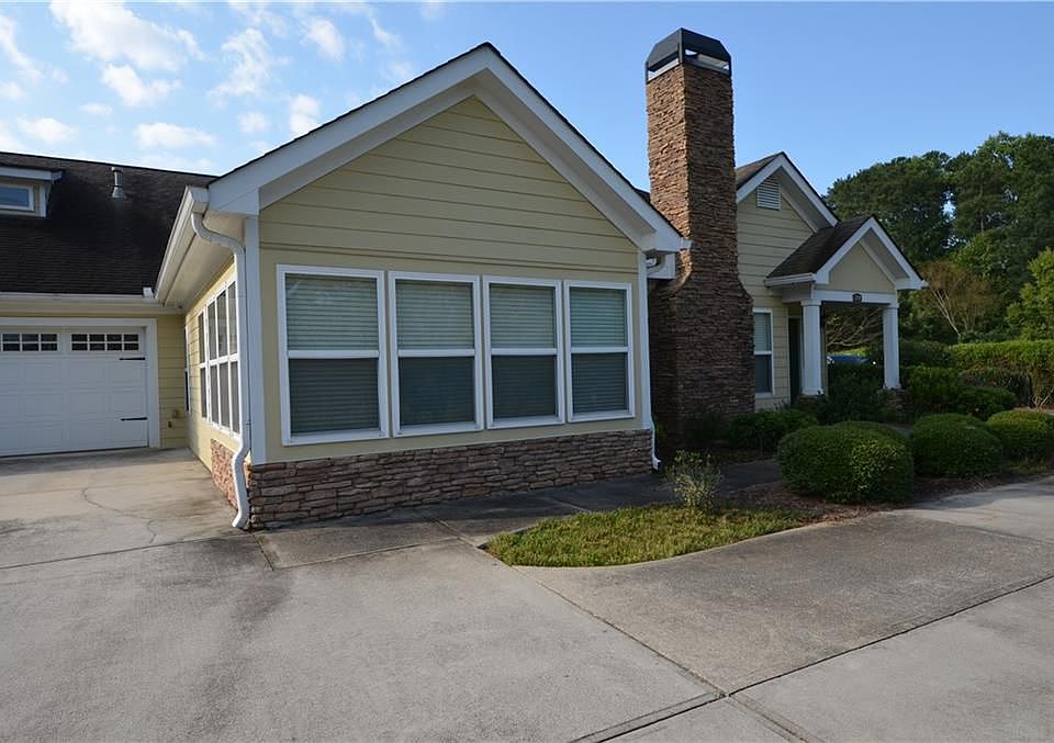 1st image of 2392 Chimney Cottage Cir NE #1