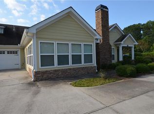 2392 Chimney Cottage Cir NE #1, Marietta, GA 30066