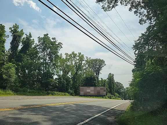 5th image of 5093 Route 9