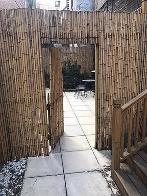 Rented by Distinct NYC | media 12