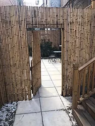 Rented by Distinct NYC