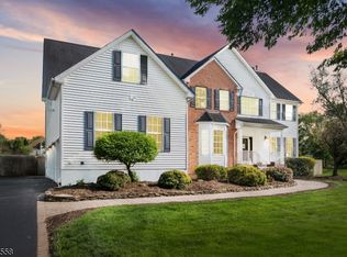 34 White Meadow Rd, Hillsborough Twp., NJ 08844