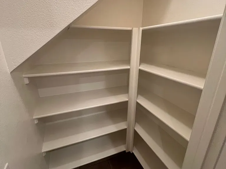 8112 Autumn Star Ave — Photo 12
