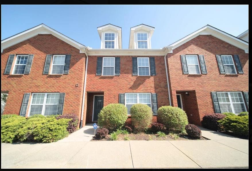 1st image of 3018 Prater Ct