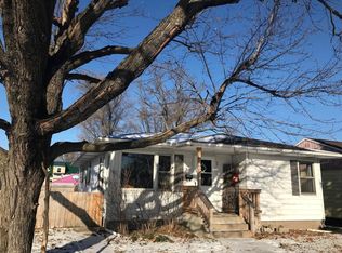 2157 Hyde Ave, La Crosse, WI 54601