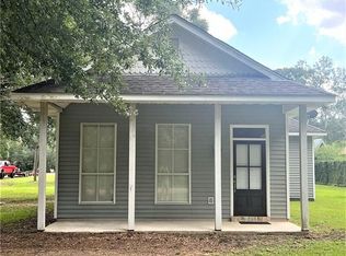 19444 Melissa Ln, Covington, LA 70435