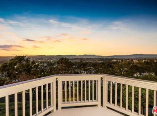 31 Saint Tropez, Newport Beach, CA 92660