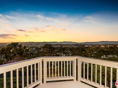 31 Saint Tropez, Newport Beach, CA, 92660