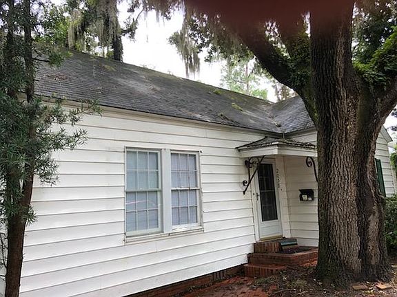 5th image of 2038-1 NW 3rd Ave