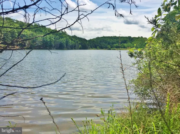 Knock Ln Lot 15, Middletown, VA 22645