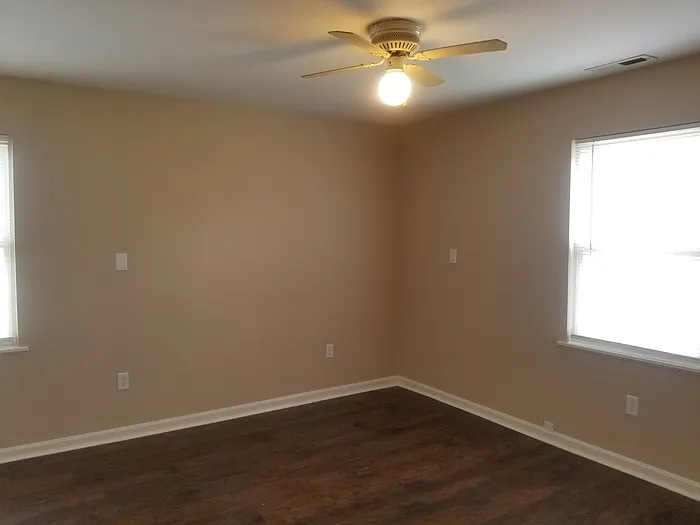 9106 Link Rd #2 — Photo 5
