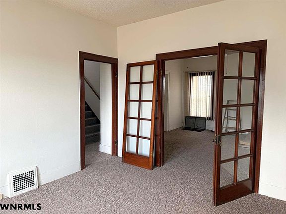 5th image of 120793 County Rd E