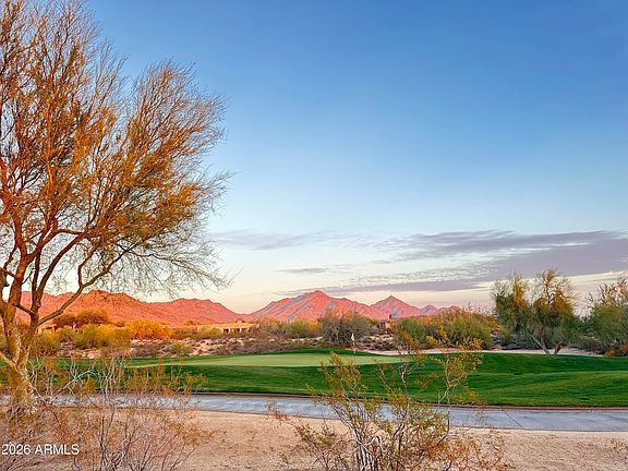 2nd image of 9290 E THOMPSON PEAK Parkway #401