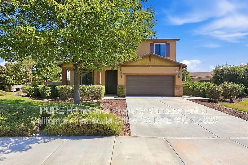 30774 Sail Ln