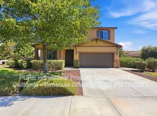 30774 Sail Ln, Menifee, CA 92584