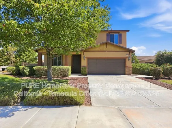 30774 Sail Ln, Menifee, CA 92584