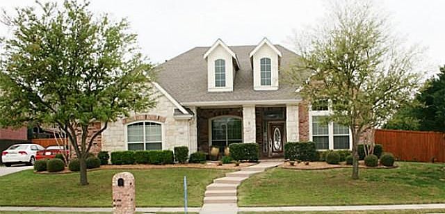 1st image of 860 Willowmist Dr