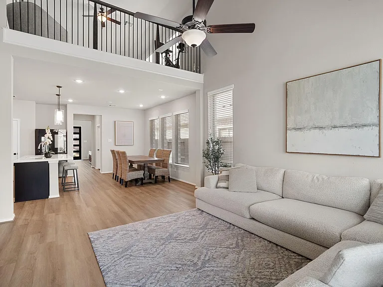 10707 River Walk Dr — Photo 4