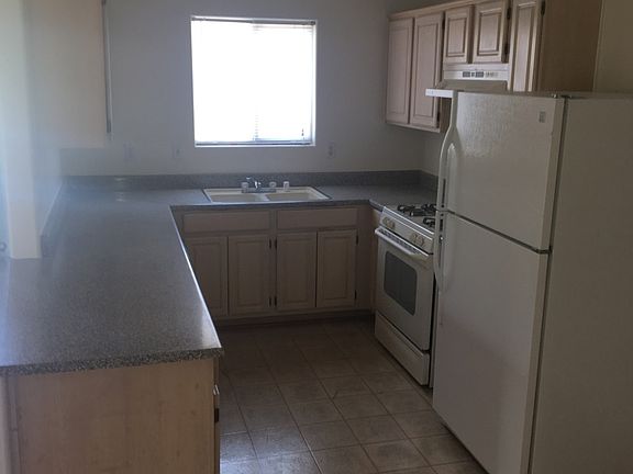5th image of 5650 E Sahara Ave Unit 2055