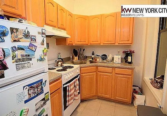 4th image of 181 E 78th St APT 3E