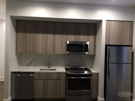 Rented by NY Living Solutions | media 1