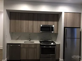 Rented by NY Living Solutions