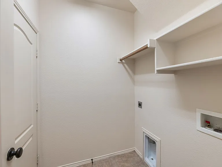 1636 Quail Grove Dr — Photo 20