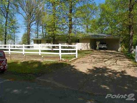 1st image of 5001 Linwood Dr