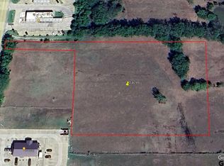 1001 S Oak St, Van, TX 75790