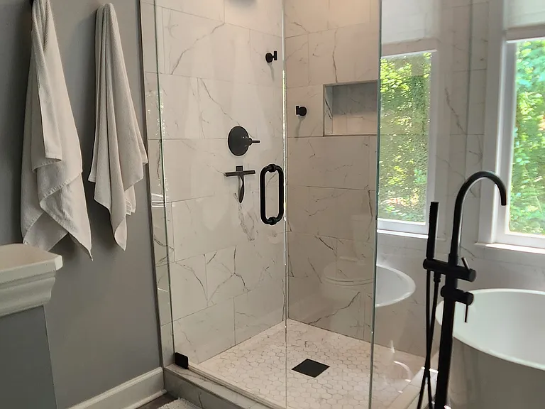 3836 Carnegie Ln — Photo 6