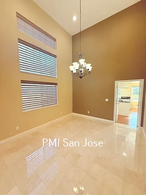4 Bed 3 Bath home for rent in the Silver Creek Valley — Photo 4