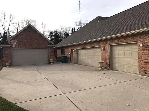 5th image of 3859 Ashleaf Ct