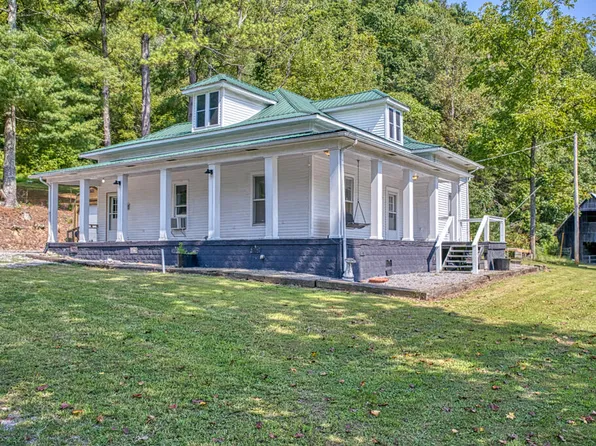 733 Crabtree Creek Rd, Whitleyville, TN 38588