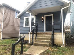 284 S Warren Ave, Columbus, OH