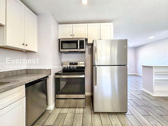 3rd image of 2755 N Humboldt St