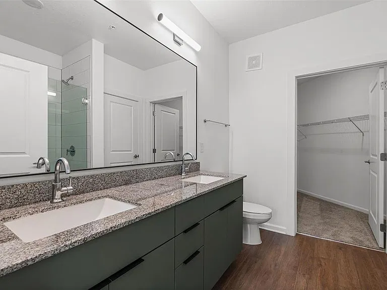 1700 Ranch Road B2 #6107 — Photo 25