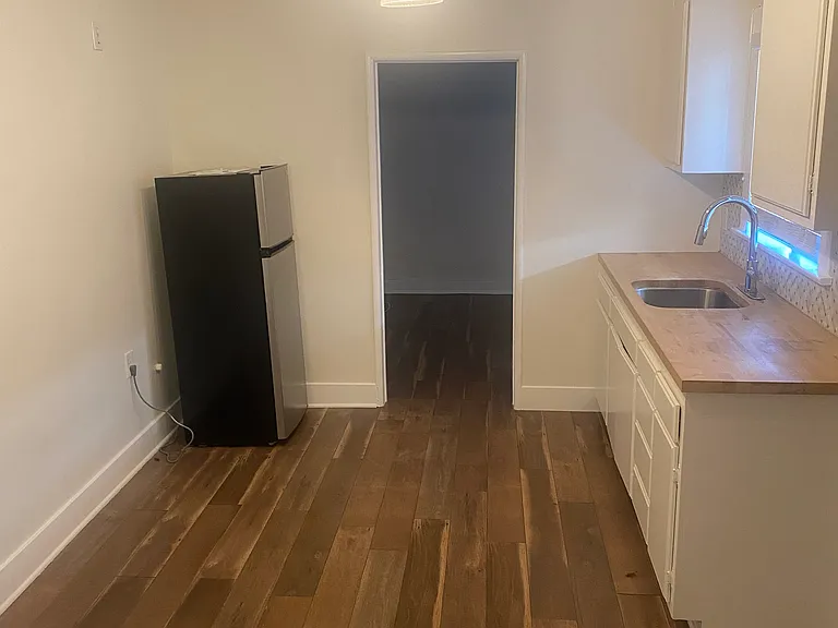 1437 S Mesa St #D — Photo 13