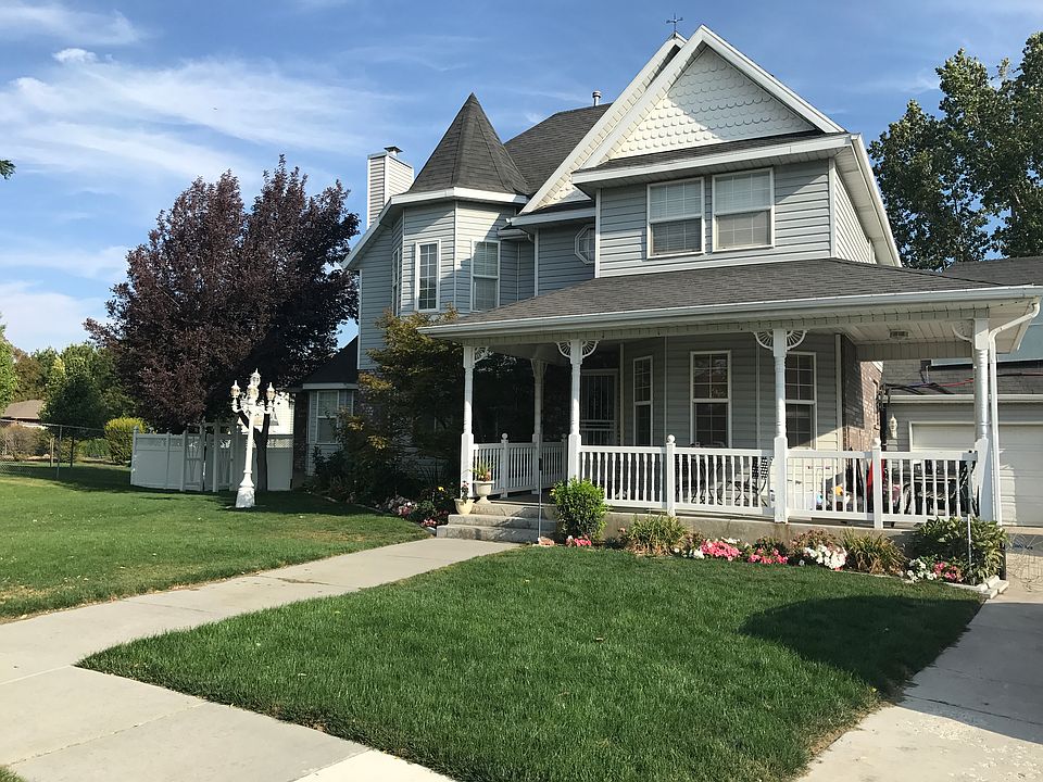 1st image of 9389 S Cameo Park Cir