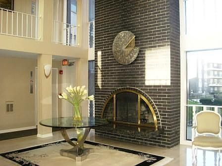 1st image of 9530 Lamon Ave APT 209