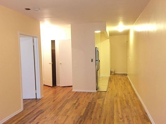2nd image of 311 W 111th St APT 2C