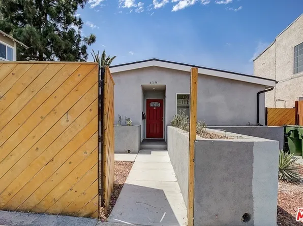 LORENA, 419 Lorena St #419, Los Angeles, CA 90063