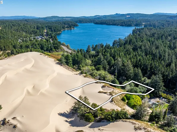 83394 Highway 101, Florence, OR 97439