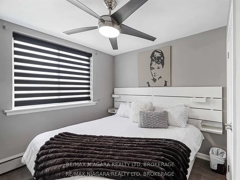 4538 Huron St #8 — Photo 8