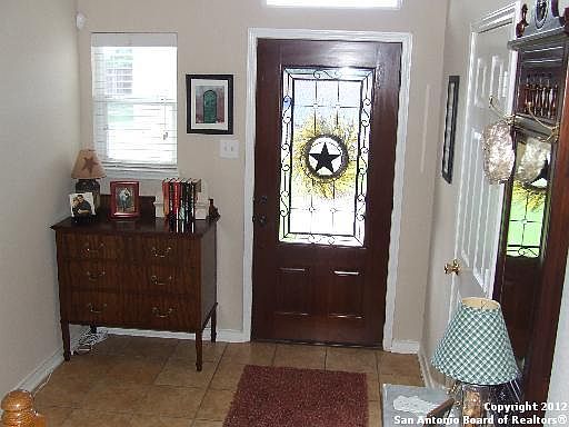 3rd image of 4759 Shavano Ct