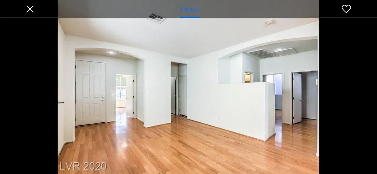 4 bed, 1713 sqft, $1,995 — Photo 4
