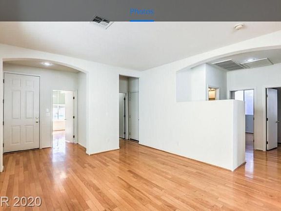 4th image of 9900 Shadow Grove Ave