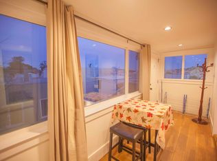 135 Lakeview Ave #1, San Francisco, CA