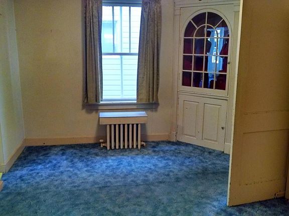 4th image of 714 Eureka St