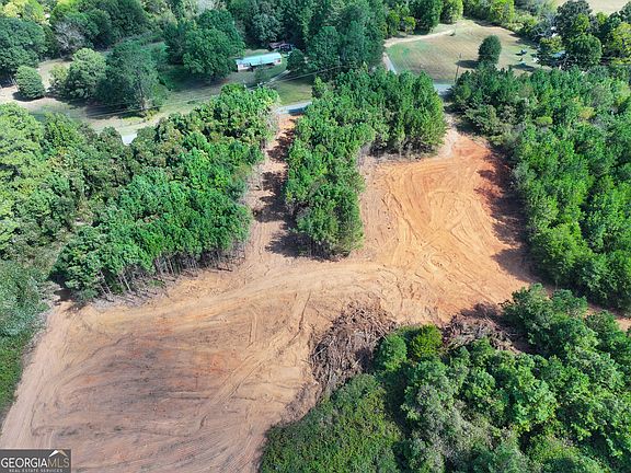 5th image of 0 Cashtown Rd Tract 1